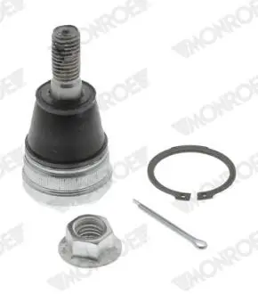 Автозапчасть MONROE L16J36
