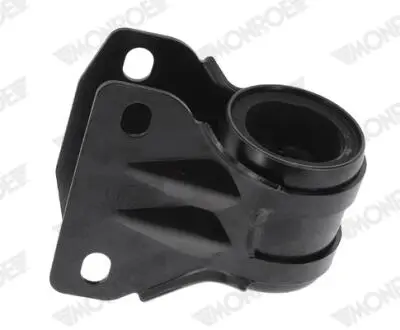 Автозапчасть MONROE L16L08
