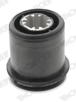 Автозапчасть MONROE L16L09