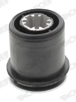 Автозапчасть MONROE L16L09