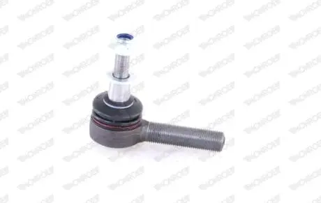 Наконечник поперечной рулевой тяги MONROE L17116