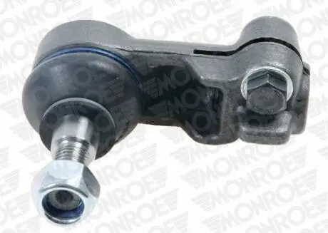 Наконечник поперечной рулевой тяги MONROE L17120