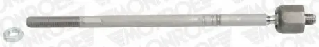 Кермова тяга (без наконечника) MONROE L17200