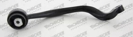 Важіль підвіски MONROE L17535