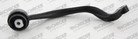 Важіль підвіски MONROE L17535