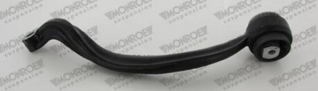 Важіль підвіски MONROE L17536