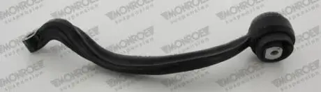 Важіль підвіски MONROE L17536