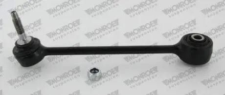 Ричаг підвіски MONROE L17554