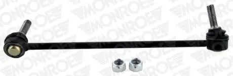Стойка MONROE L17614