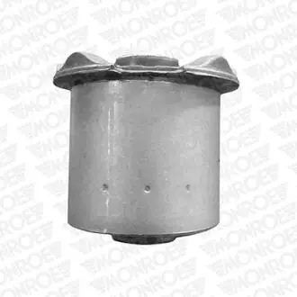 Автозапчасть MONROE L17802