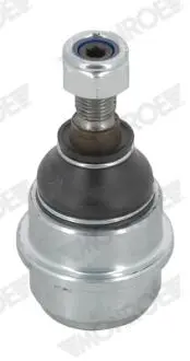 Автозапчасть MONROE L17J03