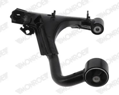 Автозапчасть MONROE L17J04