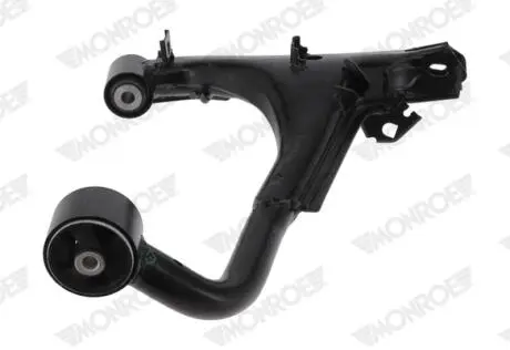 Автозапчасть MONROE L17J05
