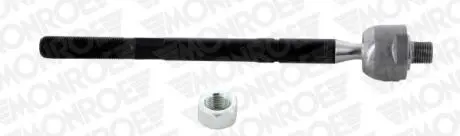 Тяга кермова MONROE L18216