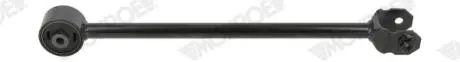 Автозапчасть MONROE L18J02