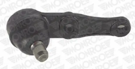 Кульова опора MONROE L21500