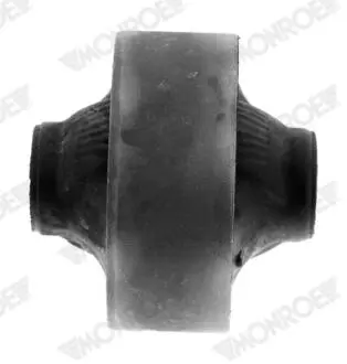 Автозапчасть MONROE L21L00