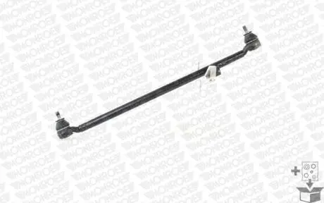 Кермова тяга MONROE L2300