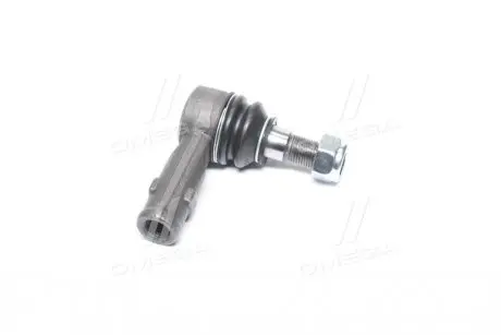 Наконечник рулевой тяги MERCEDES SPRINTER, VW LT 28-35 II, 28-46 II 95-06 перед.мост (Выр-во MONRO MONROE L23109