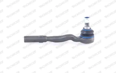 Наконечник рульової тяги правий MERCEDES-BENZ CLS (C219) 04-11, E-CLASS (W211) 02-09 MONROE L23119
