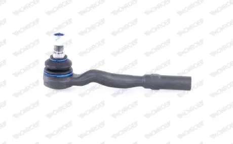 Наконечник рульової тяги лівий MERCEDES-BENZ CLS (C219) 04-11, E-CLASS (W211) 02-09 MONROE L23120