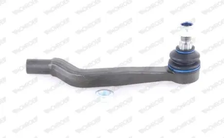 Наконечник поперечной рулевой тяги MONROE L23125