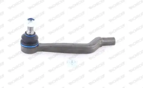 Наконечник поперечной рулевой тяги MONROE L23126