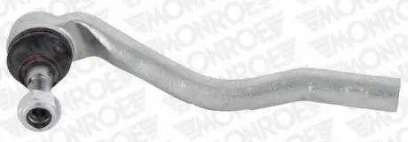 Наконечник поперечної кермової тяги MONROE L23132