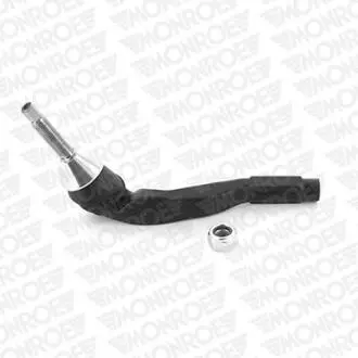 Наконечник кермової тяги MONROE L23152