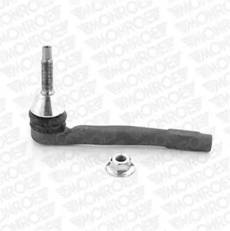 Наконечник кермової тяги MONROE L23154