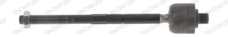 Тяга рульова MERCEDES-BENZ C-CLASS (W203) 00-07, C-CLASS Coupe (CL203) 01-11 (L2 MONROE L23204
