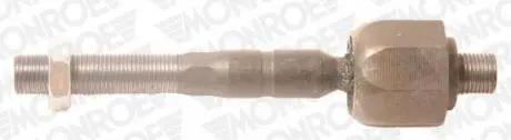 Осьовий шарнір, кермова тяга MONROE L23207