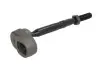 Тяга рульова MERCEDES-BENZ A-CLASS (W169) 04-12, B-CLASS Sports Tourer (W245) 05 MONROE L23211 (фото 2)