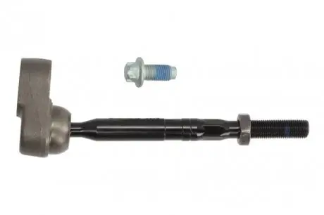 Тяга рульова MERCEDES-BENZ A-CLASS (W169) 04-12, B-CLASS Sports Tourer (W245) 05 MONROE L23211
