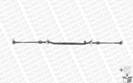 Рулевая тяга MONROE L23302