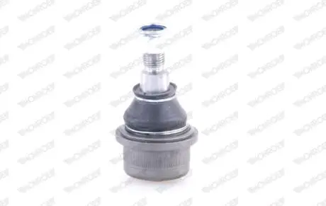 Опора шаровая передняя нижняя MERCEDES-BENZ CLS (C219) 04-11, E-CLASS (W211) 02-09 MONROE L23540