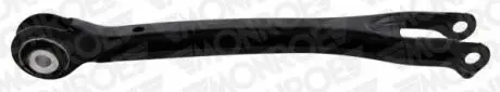 Ричаг підвіски MONROE L23574