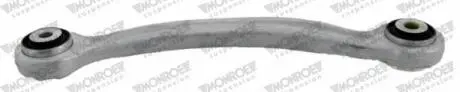 Автозапчасть MONROE L23587