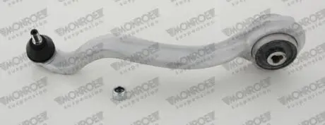 Важіль підвіски MONROE L23596