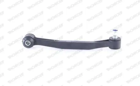 Стойка стабилизатора MERCEDES-BENZ C-CLASS (W202) 96-02, C-CLASS T-Model (S202) MONROE L23601