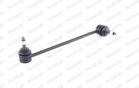 Стойка стабилизатора передняя MERCEDES-BENZ C-CLASS (W203) 00-07, C-CLASS Coupe MONROE L23613