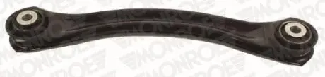 Рычаг подвески задний MERCEDES-BENZ C-CLASS (W202) 93-00, C-CLASS (W203) 00-07 MONROE L23617