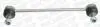 Стійка стабілізатора передня MERCEDES-BENZ A-CLASS (W169) 04-12, B-CLASS Sports Tourer (W245) 05-11 MONROE L23626 (фото 1)