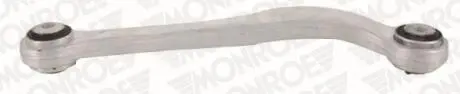Тяга/стойка, подвеска колеса MONROE L23637