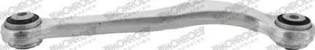 Тяга/стойка, подвеска колеса MONROE L23638