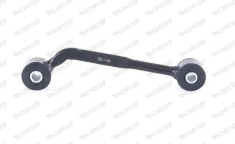 Стойка стабилизатора задняя правая MERCEDES-BENZ C-CLASS (W203) 00-07, C-CLASS Coupe (CL203) 01-11 MONROE L23651