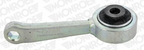 Тяга стабілізатора MONROE L23663