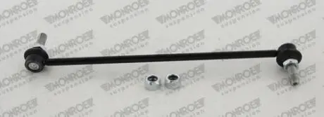 Тяга стабилизатора MONROE L23675