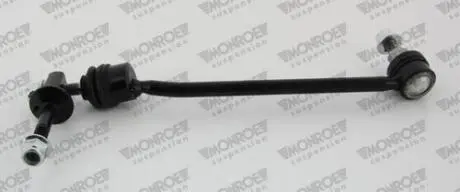 Стійка стабілізатора MONROE L23684