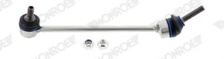 Автозапчасть MONROE L23696
